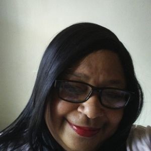 Meet your Posher, Tolonda